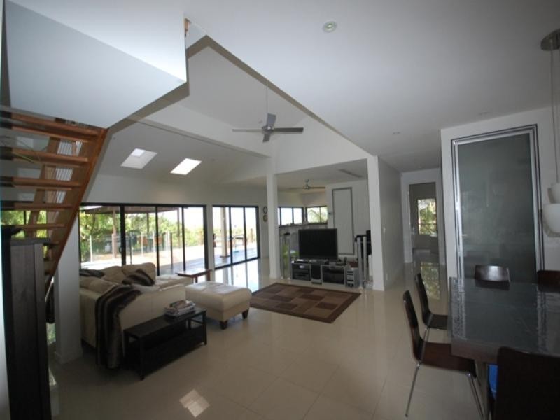 343 Sunrise Road, Doonan QLD 4562