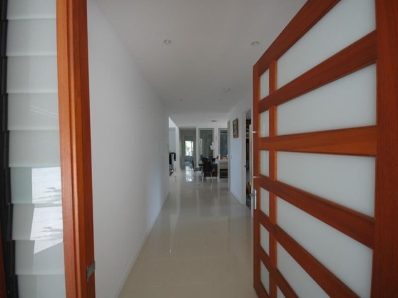 343 Sunrise Road, Doonan QLD 4562