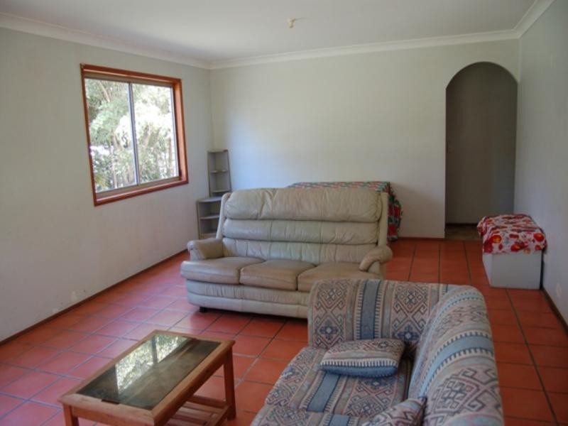 14 Gidgee Court, Doonan QLD 4562