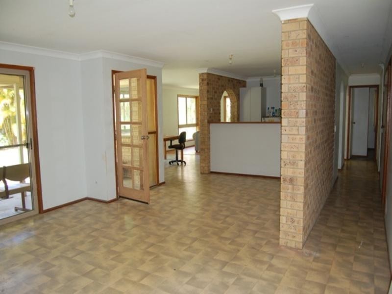 14 Gidgee Court, Doonan QLD 4562