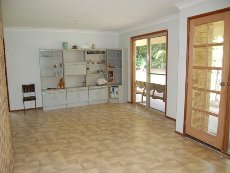 14 Gidgee Court, Doonan QLD 4562