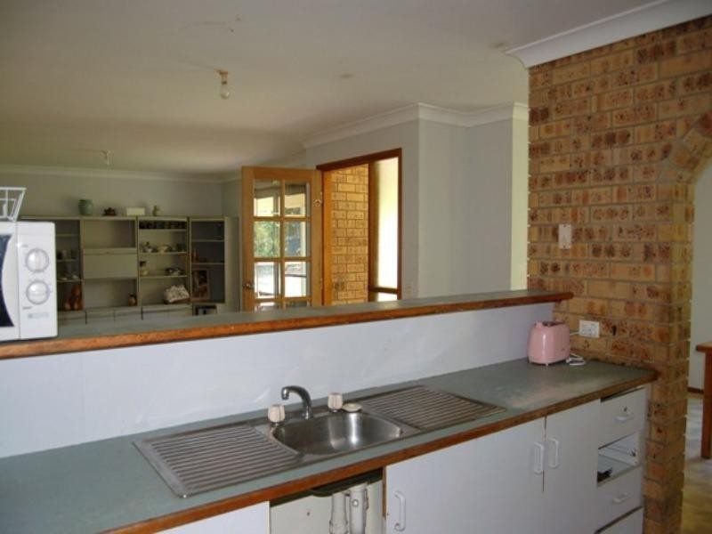 14 Gidgee Court, Doonan QLD 4562