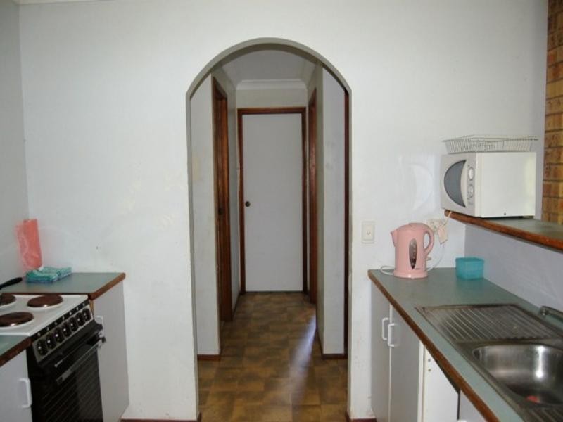 14 Gidgee Court, Doonan QLD 4562