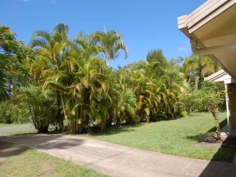 14 Gidgee Court, Doonan QLD 4562