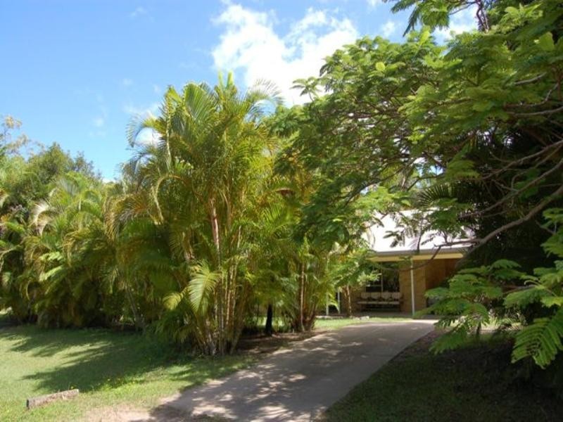 14 Gidgee Court, Doonan QLD 4562