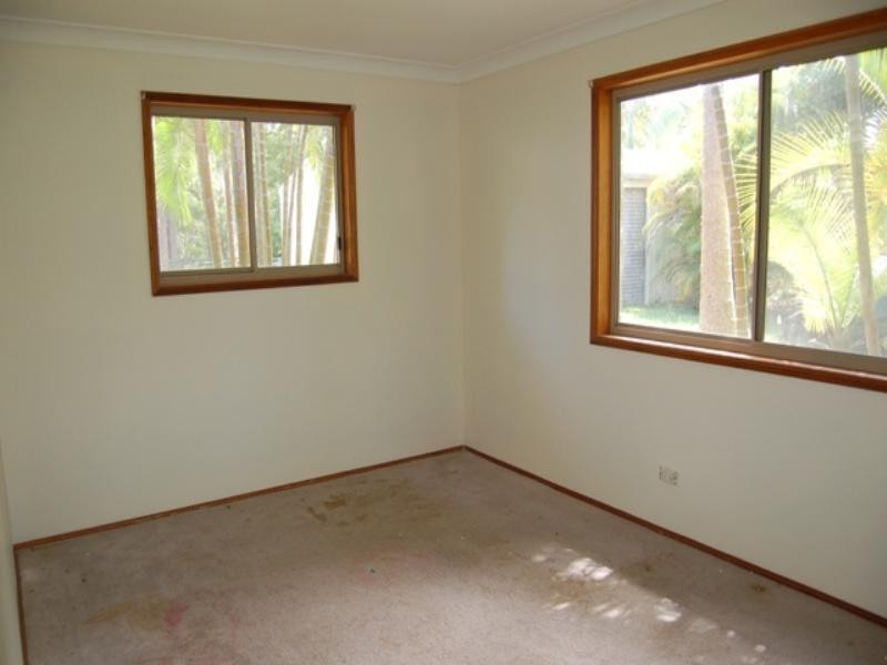 14 Gidgee Court, Doonan QLD 4562