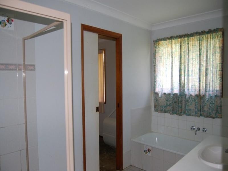 14 Gidgee Court, Doonan QLD 4562