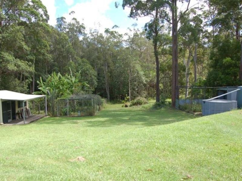 14 Gidgee Court, Doonan QLD 4562