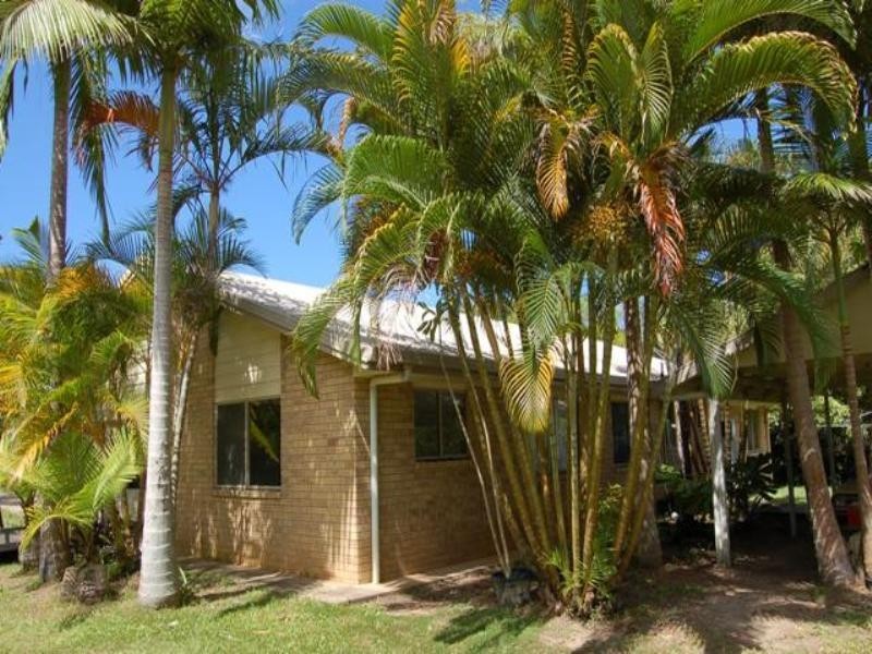 14 Gidgee Court, Doonan QLD 4562