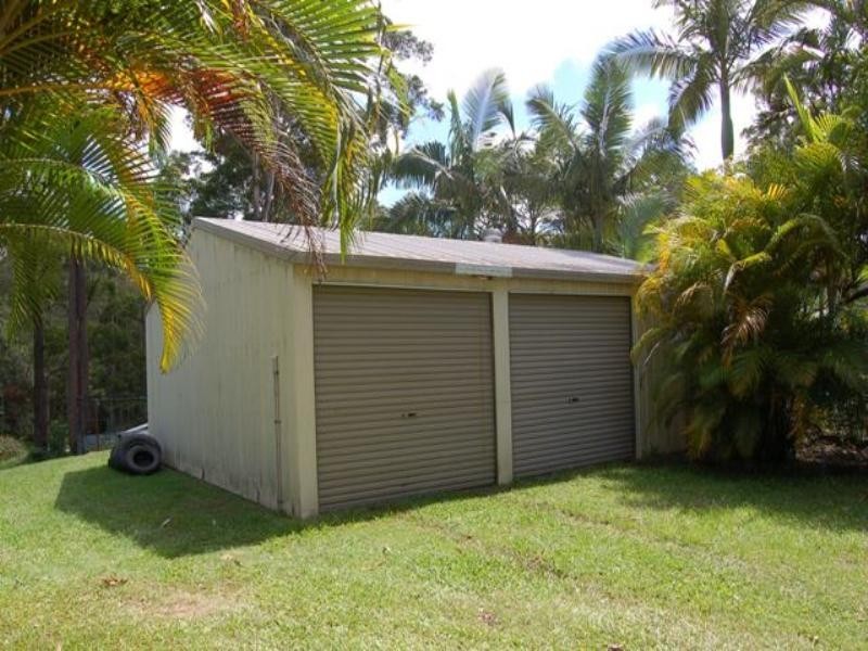 14 Gidgee Court, Doonan QLD 4562