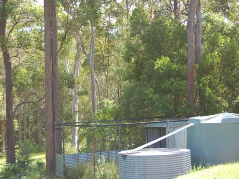 14 Gidgee Court, Doonan QLD 4562