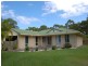 3 Honeygem Place, Cooroibah QLD 4565