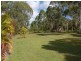 3 Honeygem Place, Cooroibah QLD 4565
