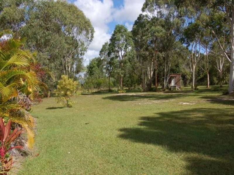 3 Honeygem Place, Cooroibah QLD 4565