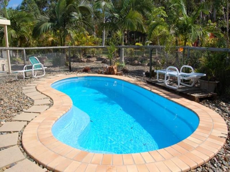 3 Honeygem Place, Cooroibah QLD 4565