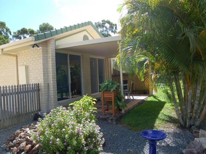 3 Honeygem Place, Cooroibah QLD 4565