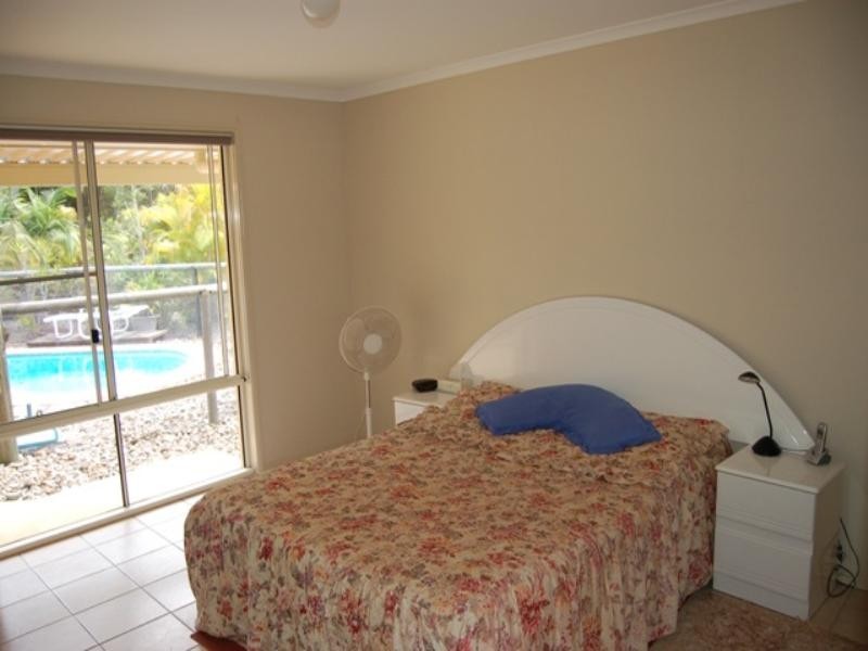 3 Honeygem Place, Cooroibah QLD 4565