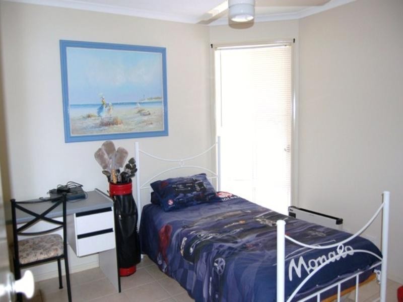 3 Honeygem Place, Cooroibah QLD 4565