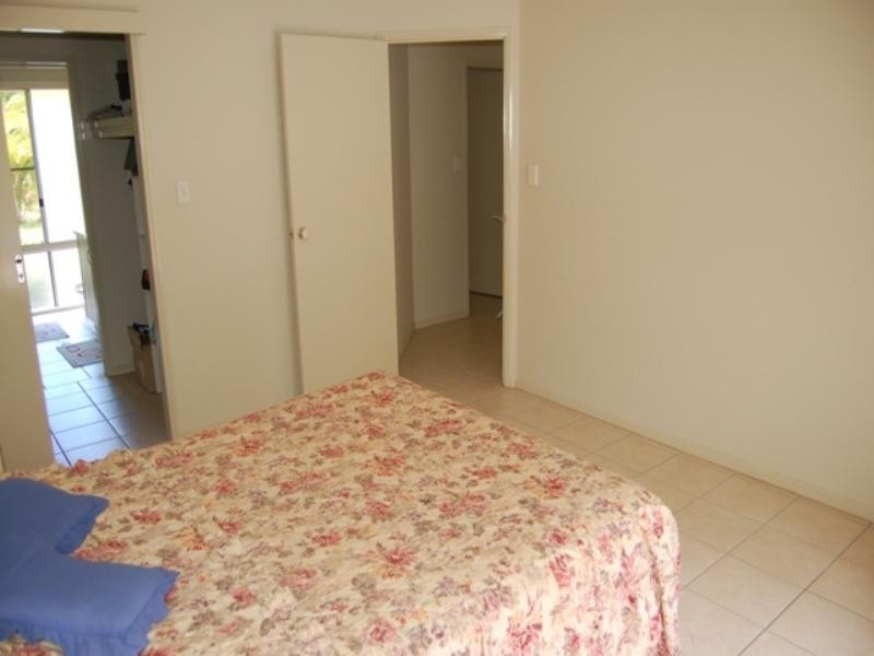 3 Honeygem Place, Cooroibah QLD 4565