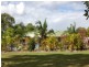 3 Honeygem Place, Cooroibah QLD 4565
