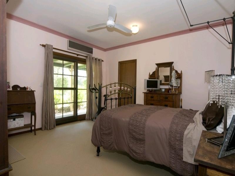 121 Murdering Creek Road, Peregian Beach QLD 4573