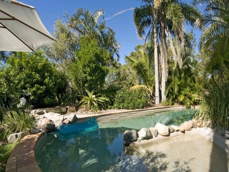 121 Murdering Creek Road, Peregian Beach QLD 4573