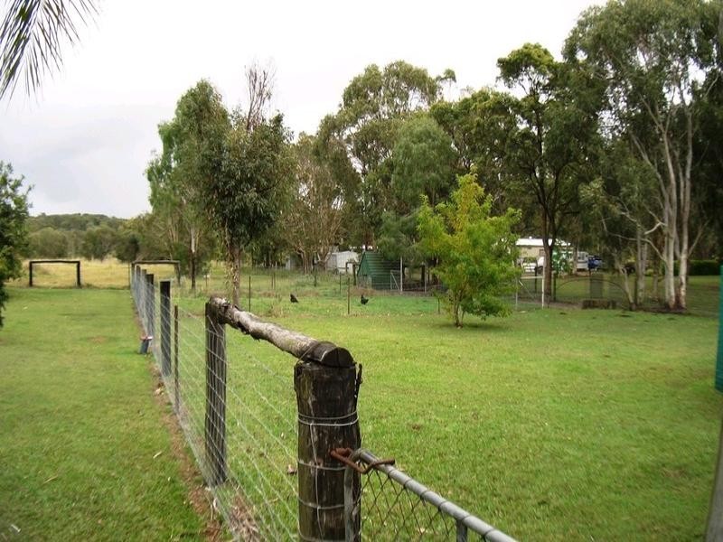 121 Murdering Creek Road, Peregian Beach QLD 4573