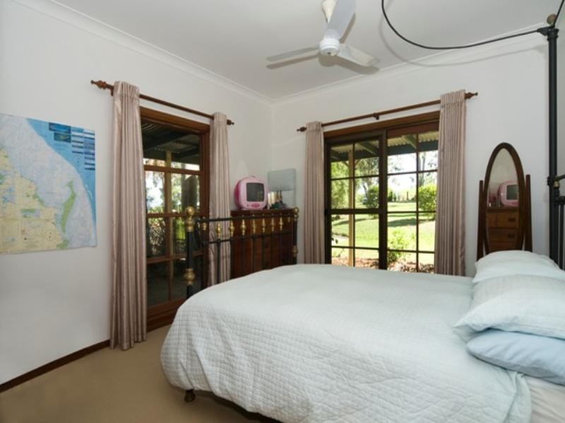 121 Murdering Creek Road, Peregian Beach QLD 4573