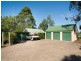 121 Murdering Creek Road, Peregian Beach QLD 4573