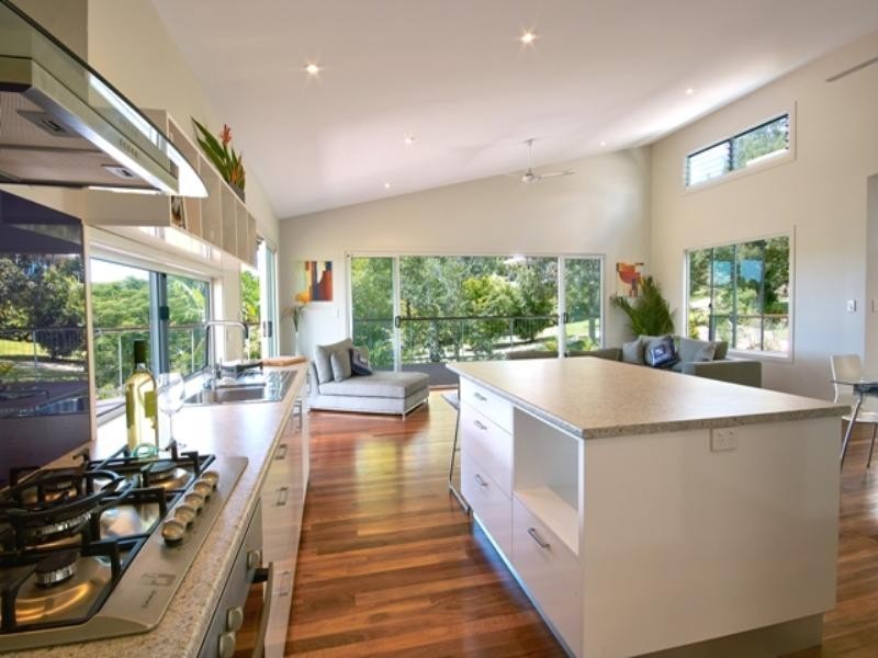 15 Booniah Court, Eumundi QLD 4562