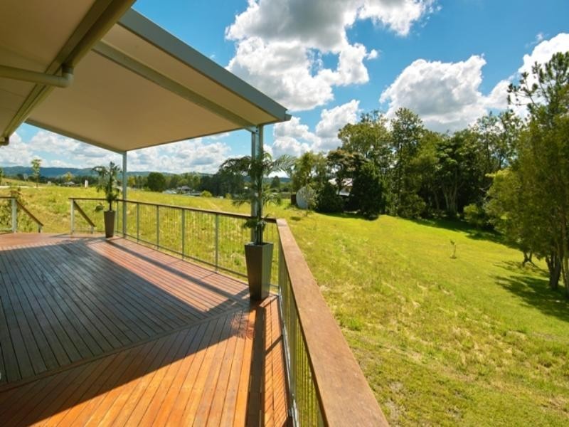 15 Booniah Court, Eumundi QLD 4562