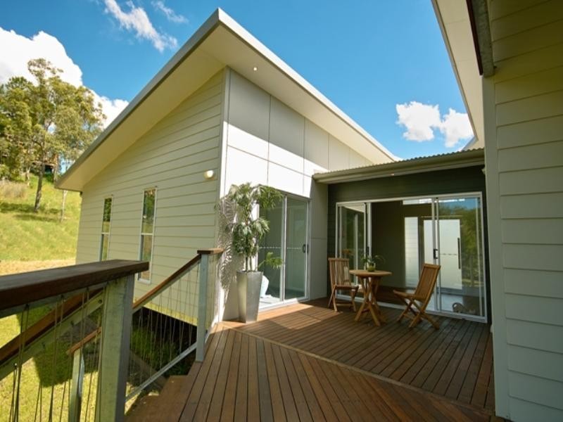 15 Booniah Court, Eumundi QLD 4562