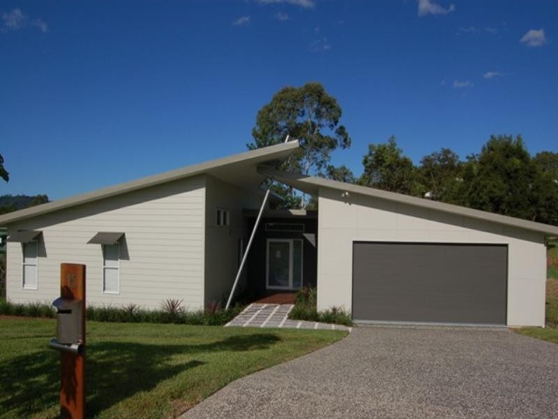 15 Booniah Court, Eumundi QLD 4562