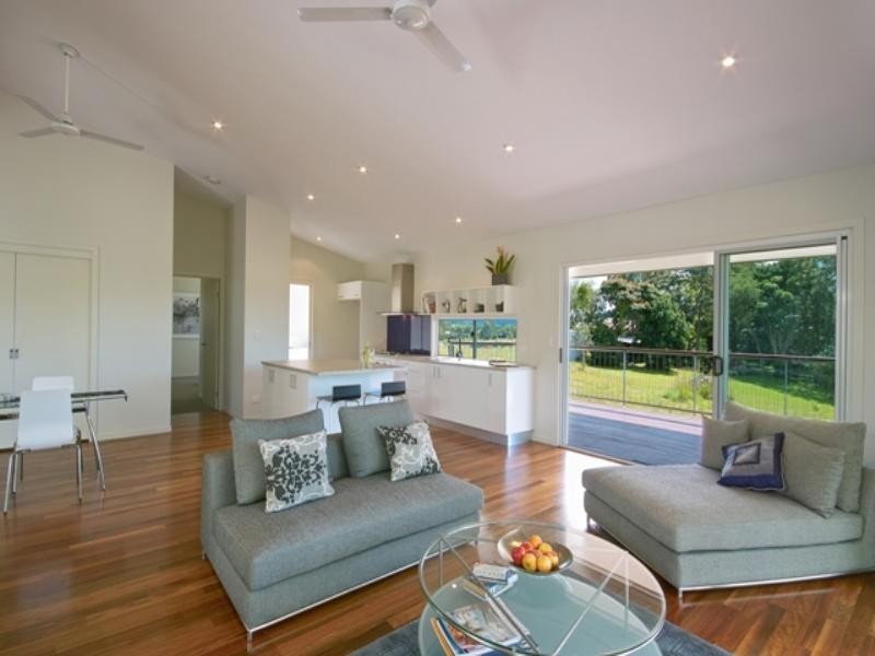 15 Booniah Court, Eumundi QLD 4562