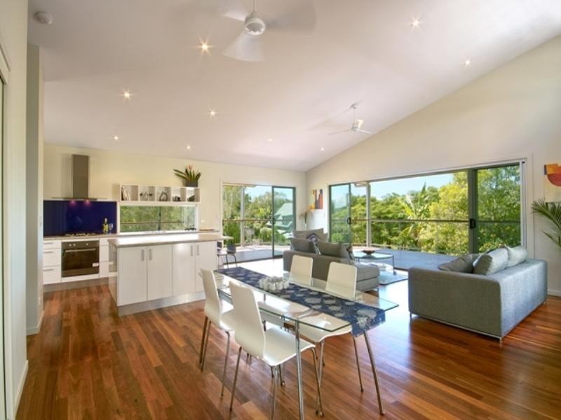 15 Booniah Court, Eumundi QLD 4562