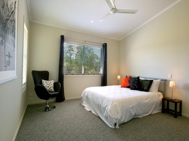 15 Booniah Court, Eumundi QLD 4562