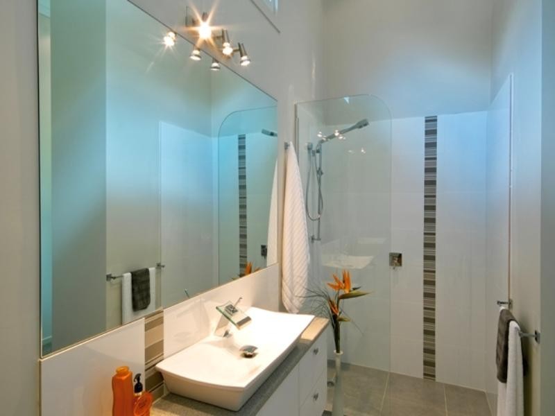 15 Booniah Court, Eumundi QLD 4562