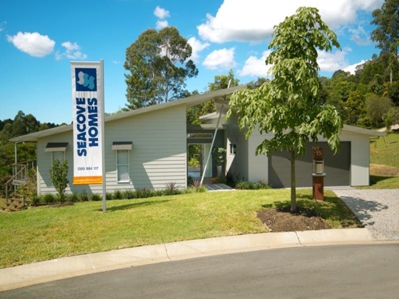 15 Booniah Court, Eumundi QLD 4562