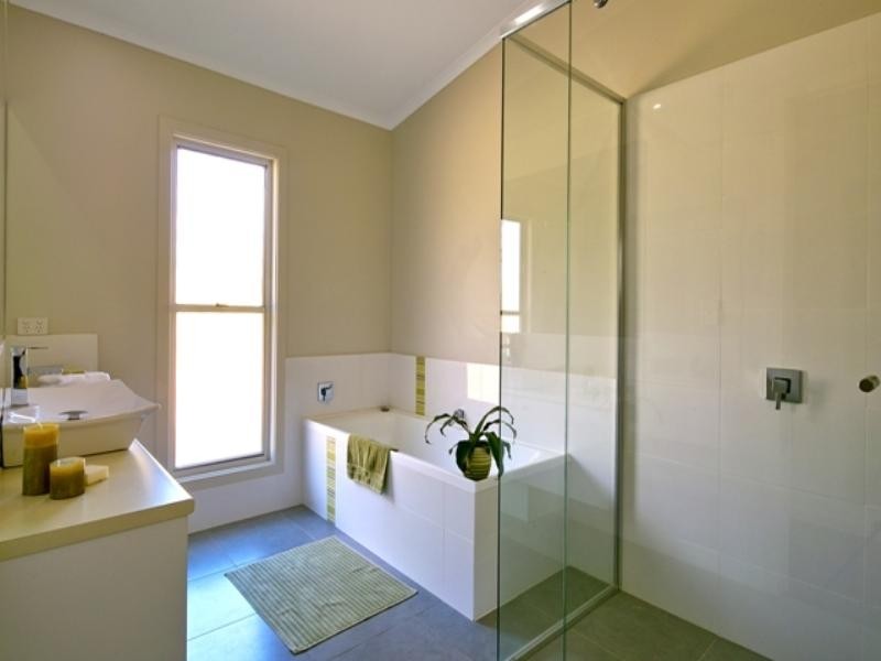 15 Booniah Court, Eumundi QLD 4562