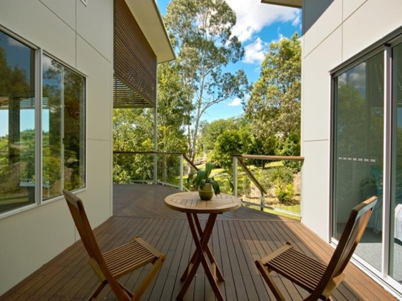 15 Booniah Court, Eumundi QLD 4562