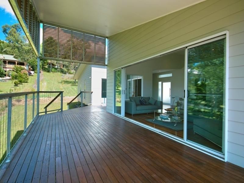 15 Booniah Court, Eumundi QLD 4562