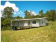 15 Booniah Court, Eumundi QLD 4562
