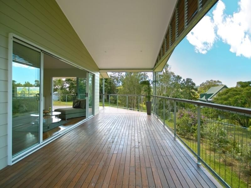 15 Booniah Court, Eumundi QLD 4562