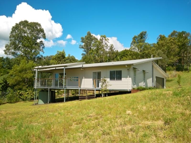 15 Booniah Court, Eumundi QLD 4562