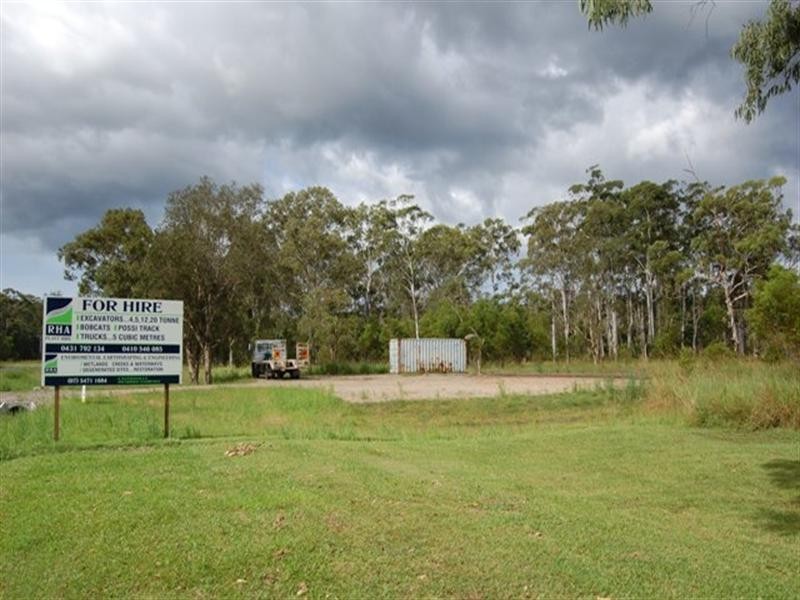 759 Eumundi Noosa Road, Doonan QLD 4562