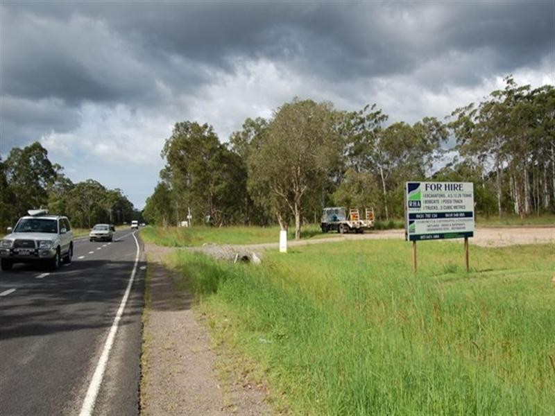 759 Eumundi Noosa Road, Doonan QLD 4562