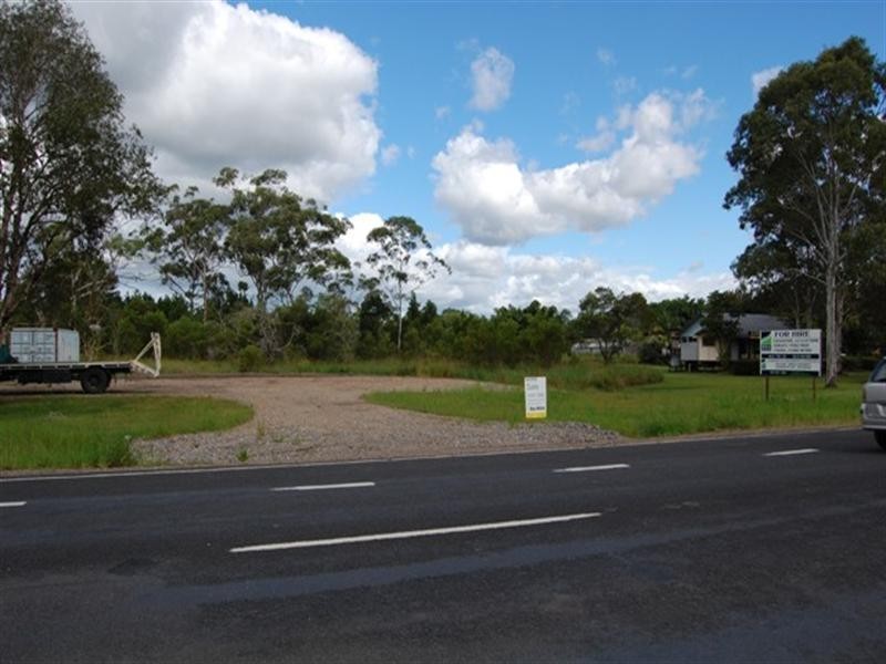 759 Eumundi Noosa Road, Doonan QLD 4562