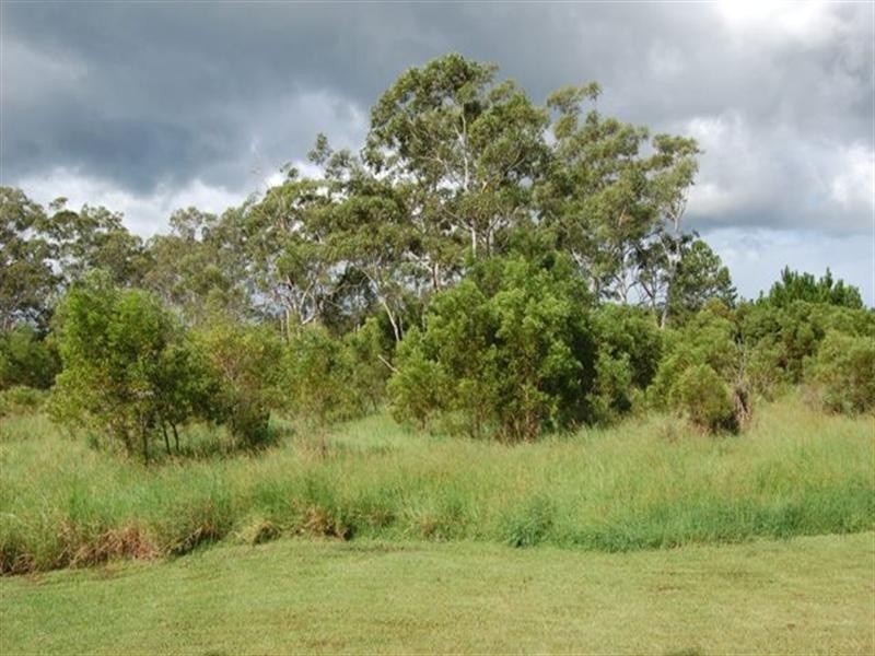 759 Eumundi Noosa Road, Doonan QLD 4562