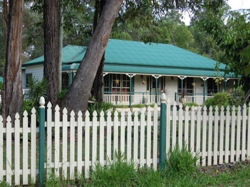 142 Redwood Road, Doonan QLD 4562