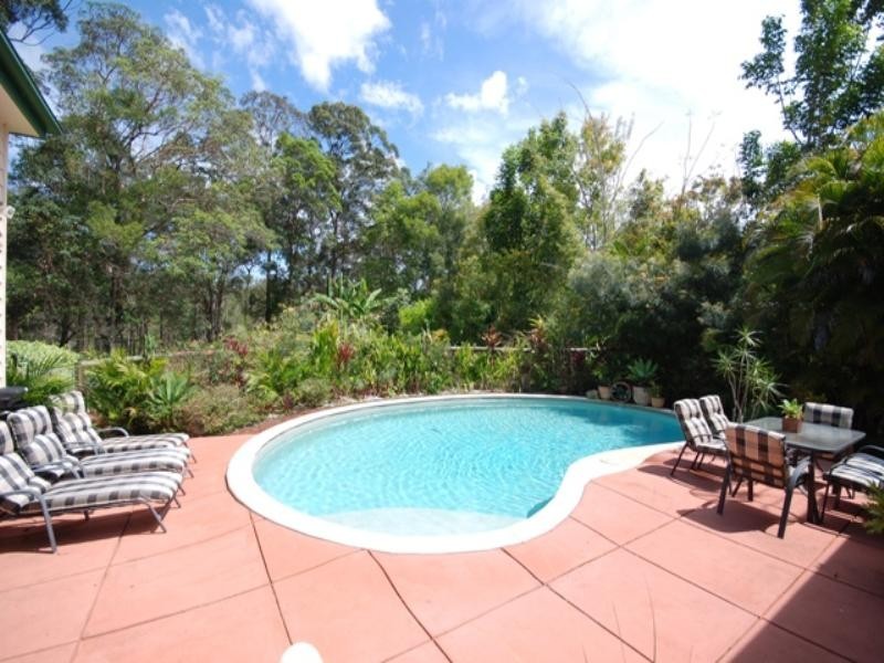 142 Redwood Road, Doonan QLD 4562